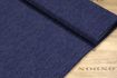 Vorschau Mazatlan #2S von Lysel - Dekostoff in jeansblau azurblau