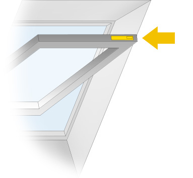 Fakro Dachfenster Fakro Dachfenster