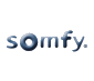 somfy