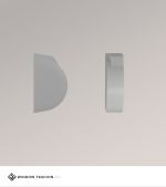 +