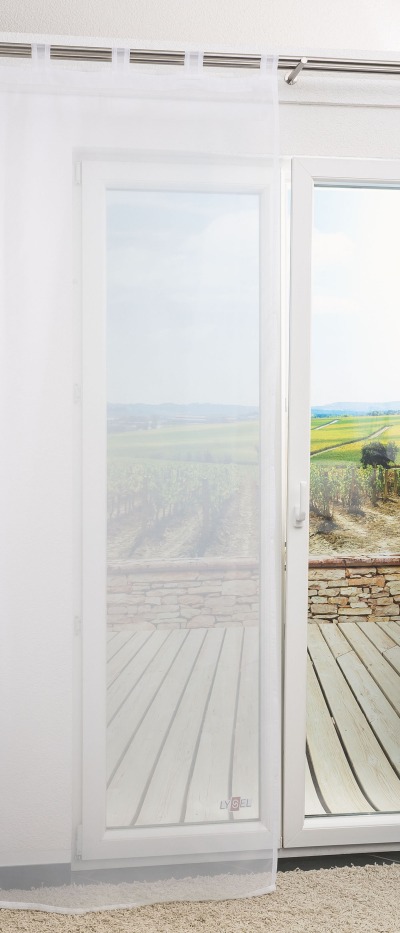 Detailbild