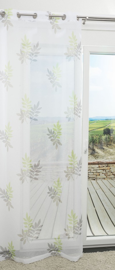 Detailbild