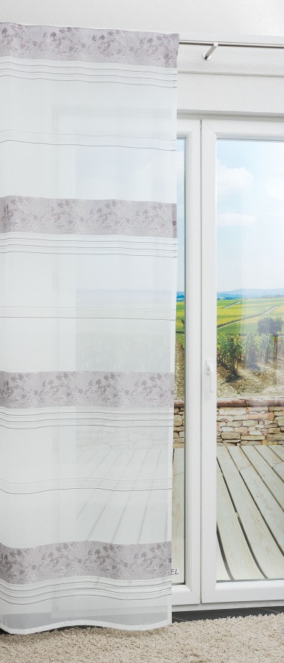 Detailbild