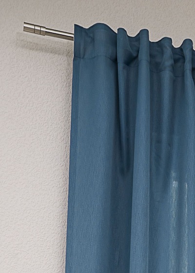 Detailbild