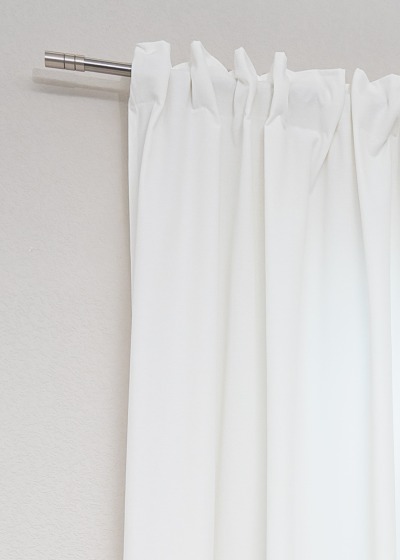 Detailbild