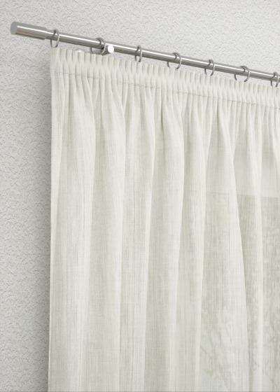 Detailbild