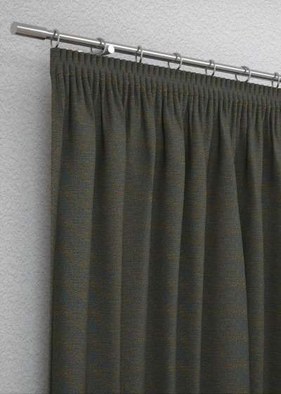 Detailbild