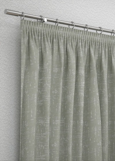 Detailbild