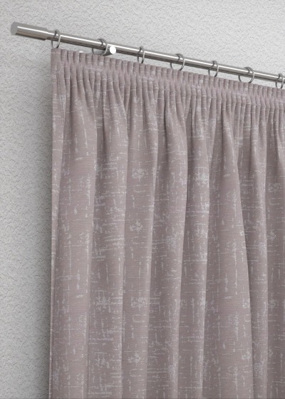 Detailbild