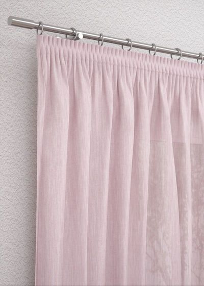 Detailbild