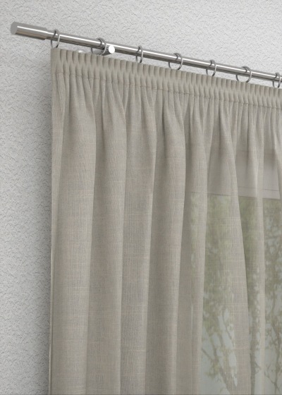 Detailbild