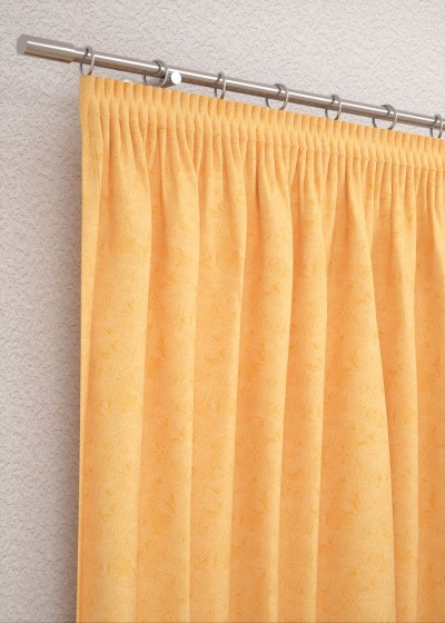 Detailbild