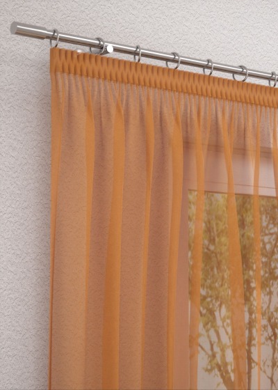 Detailbild