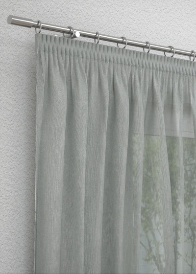 Detailbild