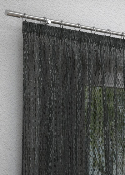 Detailbild
