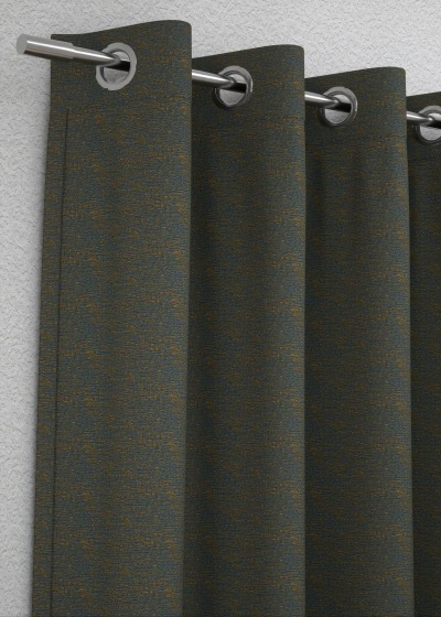 Detailbild