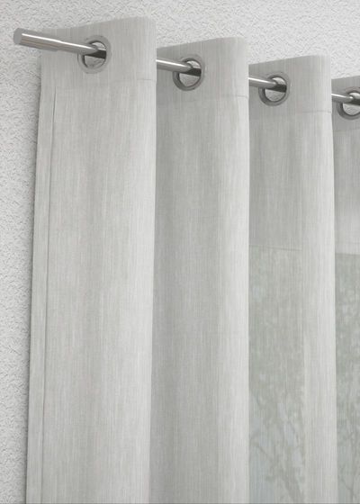 Detailbild
