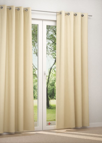 Eliane #2T von Lysel - senschal in beige