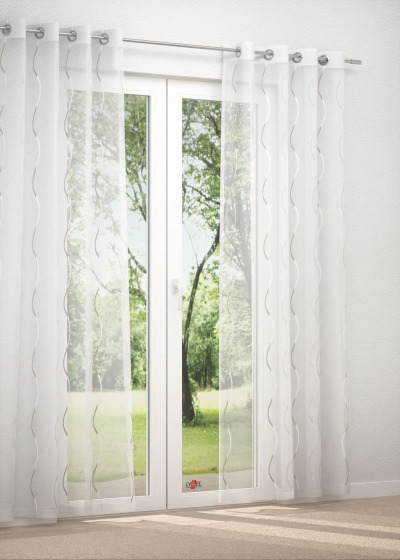 Ergani  #2T von Lysel - senschal in beige