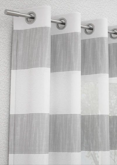 Detailbild