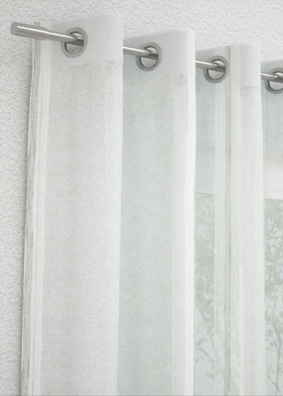 Detailbild