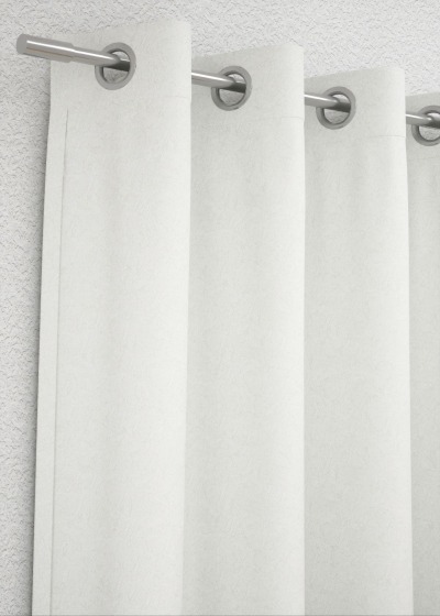 Detailbild