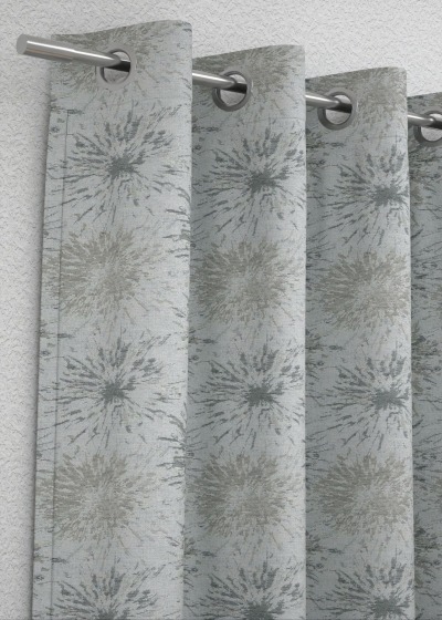 Detailbild