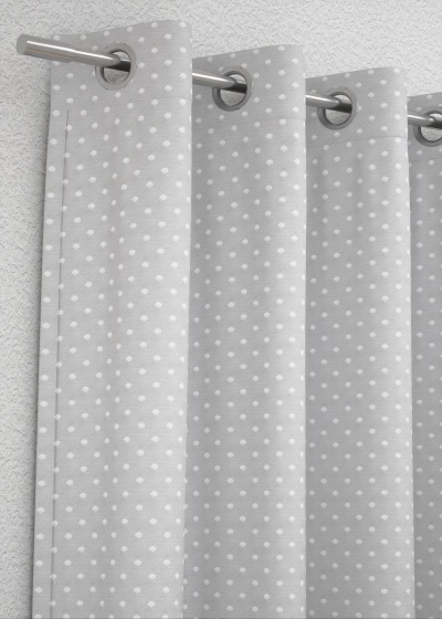 Detailbild