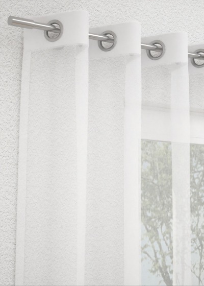 Detailbild