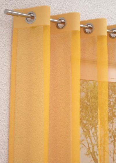 Detailbild