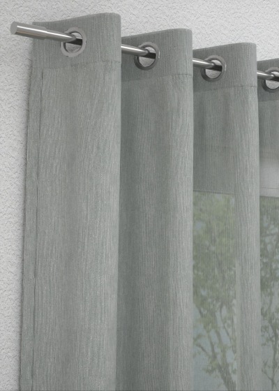Detailbild