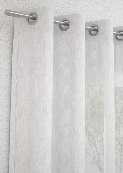 Detailbild