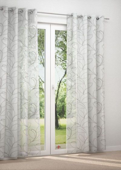 Bonny #2T von Lysel - senschal in Beige