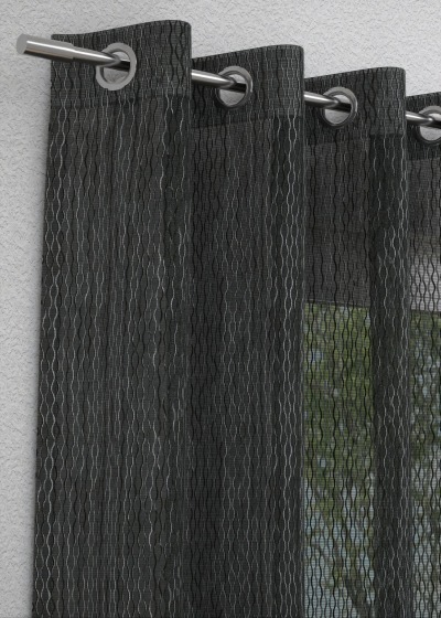 Detailbild