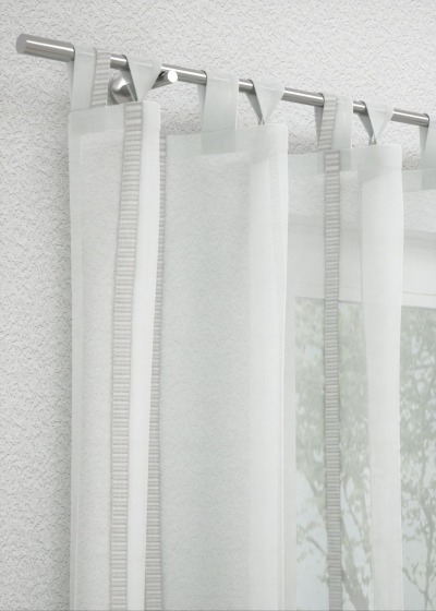 Detailbild