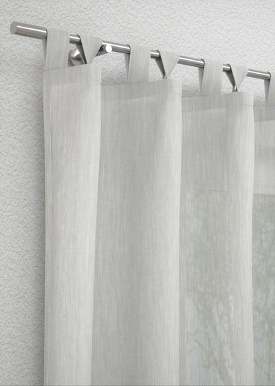 Detailbild