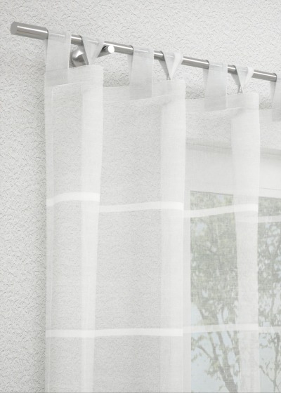 Detailbild