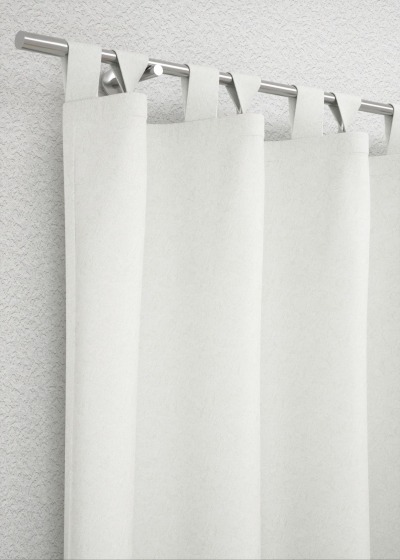Detailbild