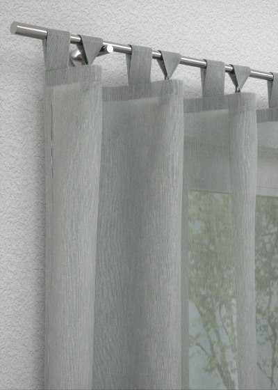 Detailbild