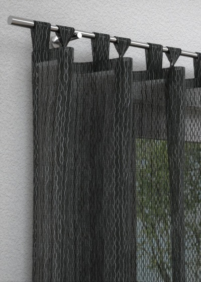 Detailbild