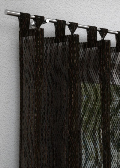 Detailbild
