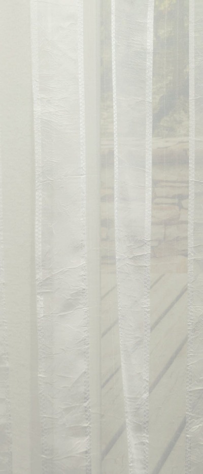 Detailbild