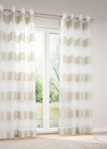 Vorschau Lysel - senschal Mabia #1W in Cremewei beige