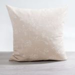 beige Vorschau Dekokissen Faraya #0C beige