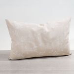 beige Vorschau Diwan Kissen Faraya #0C beige