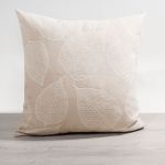 beige Vorschau Dekokissen Corvo #0C beige