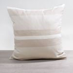 sandbeige Vorschau Dekokissen Capraia #0C sandbeige