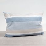 fernblau Vorschau Diwan Kissen Capraia #0C fernblau
