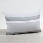 grau Vorschau Diwan Kissen Capraia #0C grau