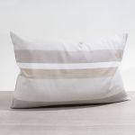 graubeige Vorschau Diwan Kissen Capraia #0C graubeige